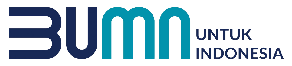 BUMN Untuk Indonesia